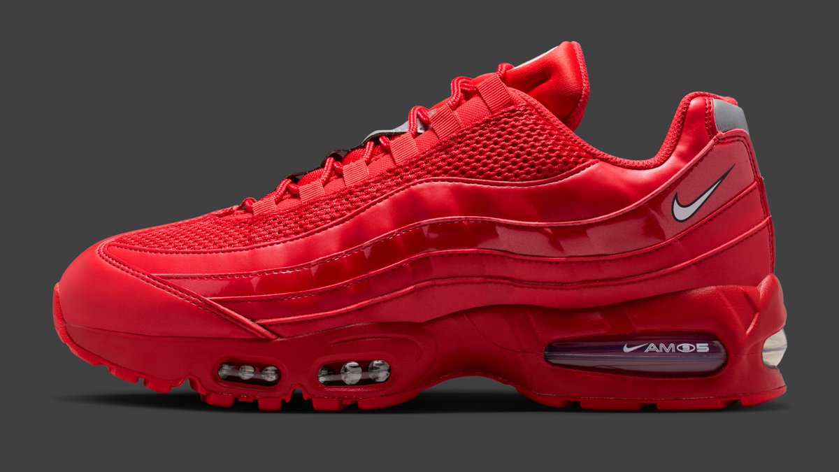 House of Heat° tweet media