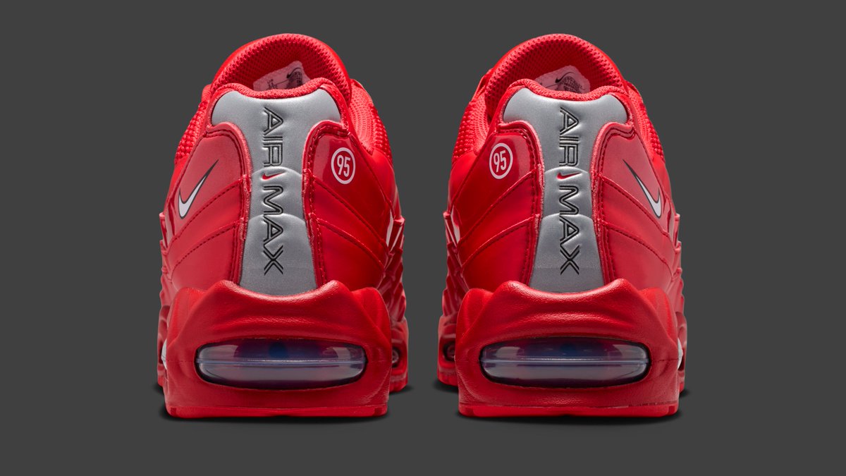 House of Heat° tweet media