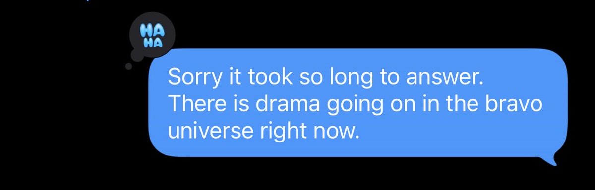 bunny sanders tweet media