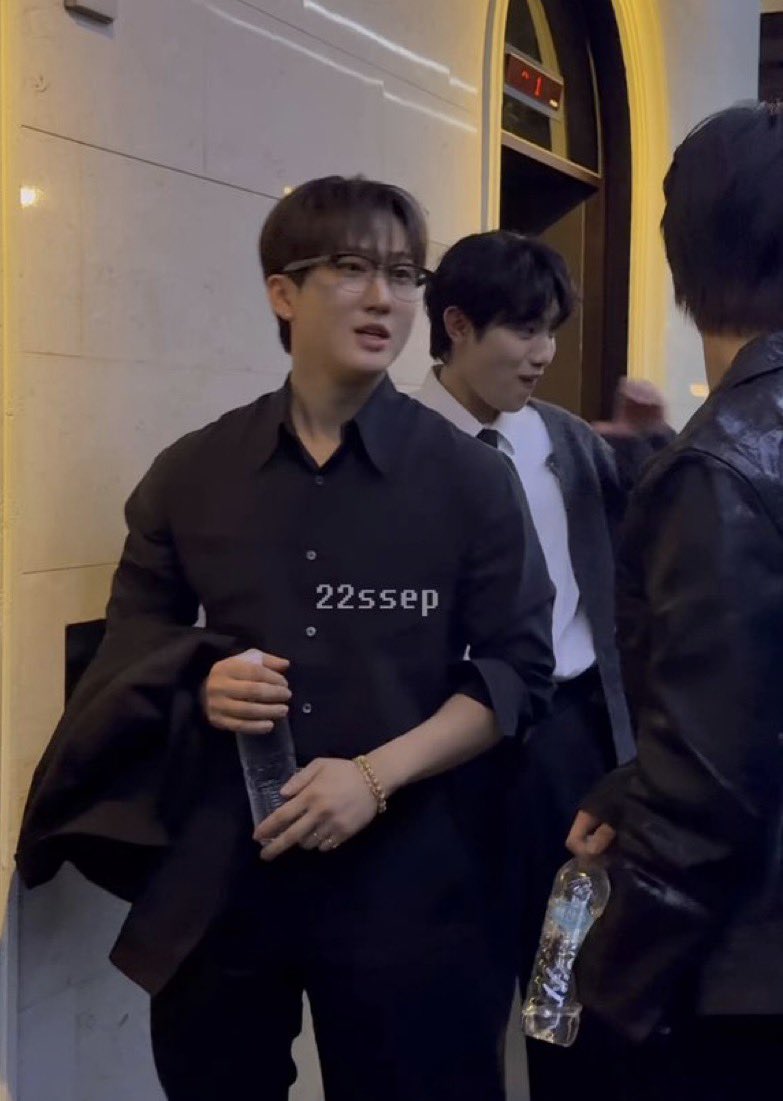 Sprinkle tweet media