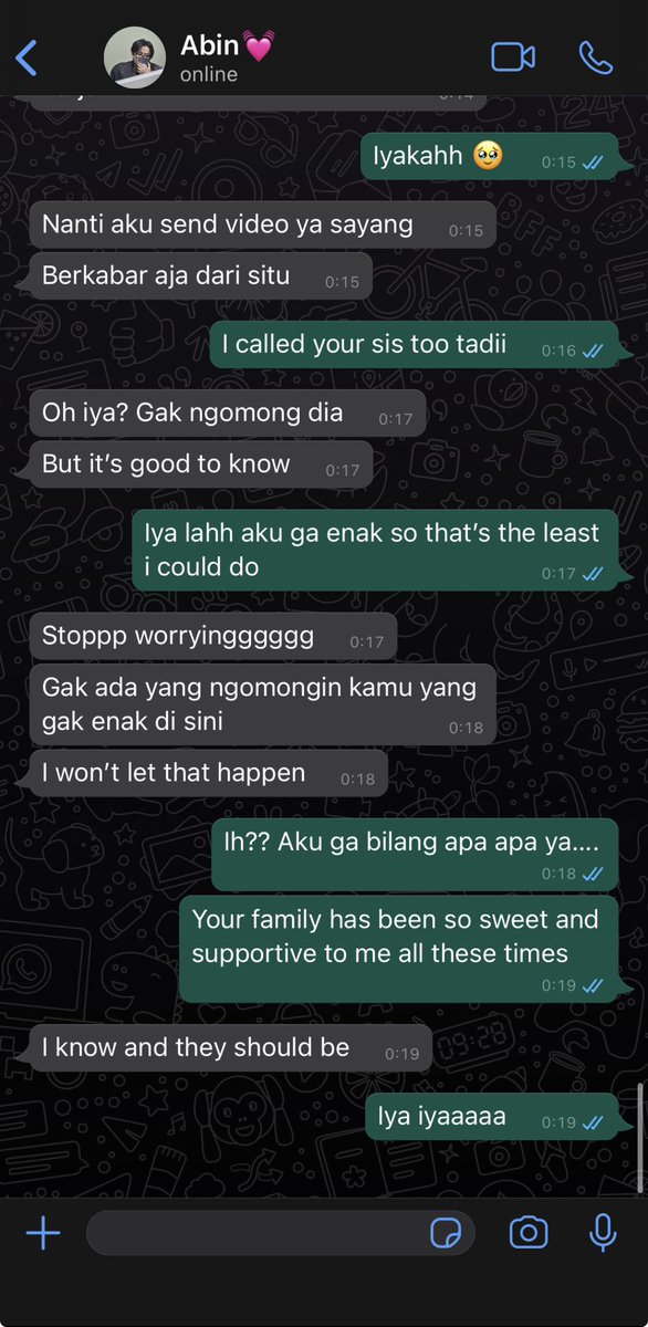 Sprinkle tweet media