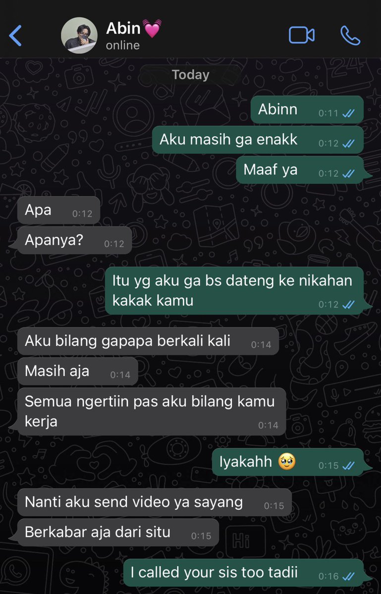 Sprinkle tweet media