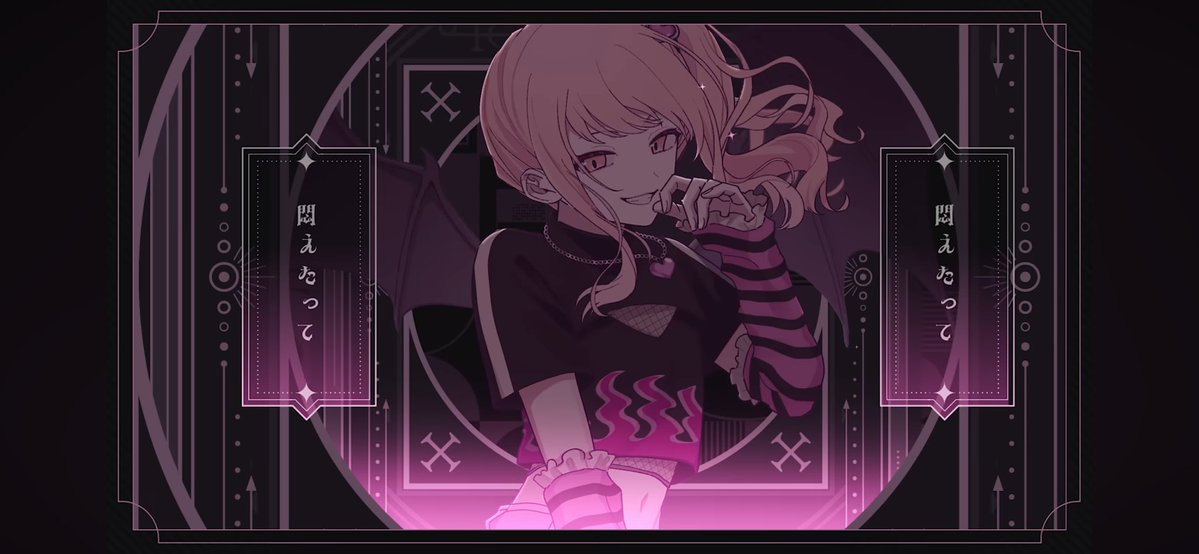 🎀 marina tweet media