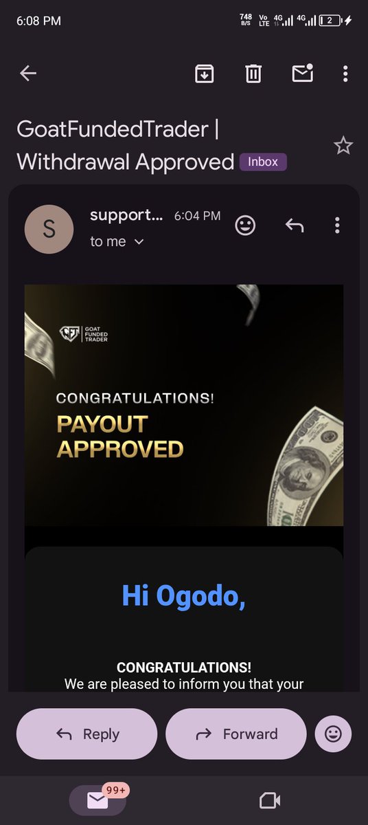 SUPERB💙📊🥷🌊 tweet media