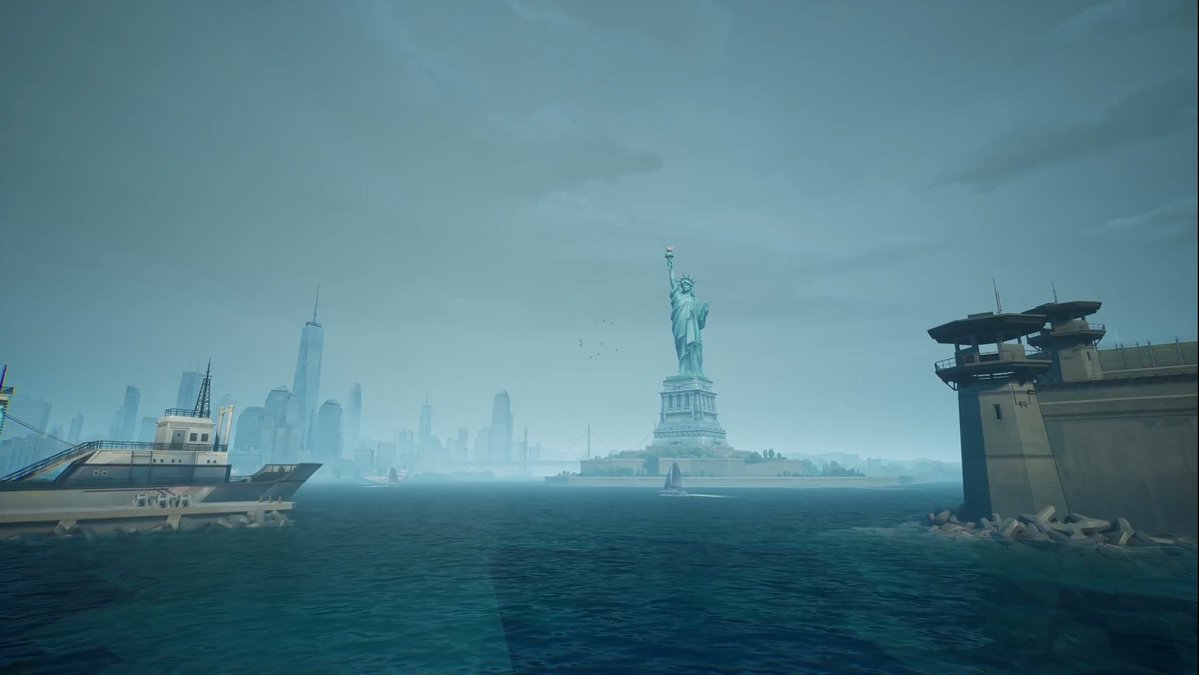 DEFINITELY Reed Richards!!! ☝️🤓 tweet media