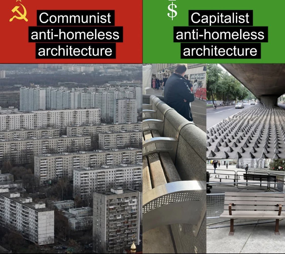 Apreza Renaldy tweet media