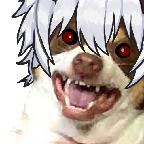 SinsSlender British Demon Vtuber 😈🇬🇧 tweet media