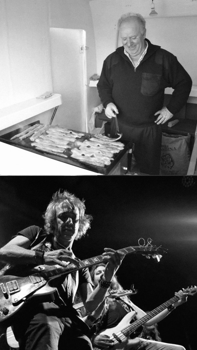 Unami C.P. tweet media