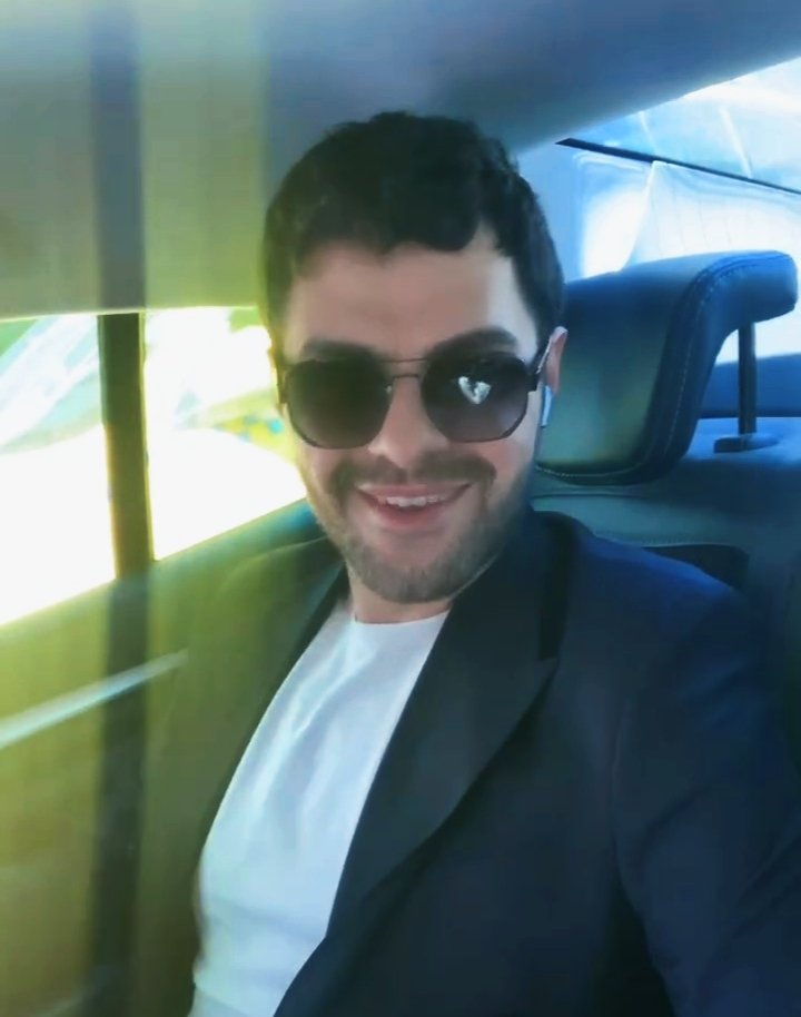 𝙎𝘼𝙂𝙃𝘼𝙍 tweet media