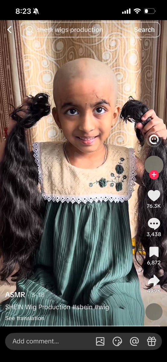 𝓙 جلي tweet media