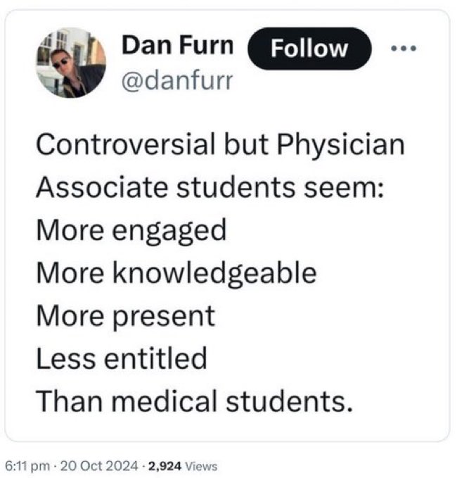 consultantplatinumpizza™ tweet media