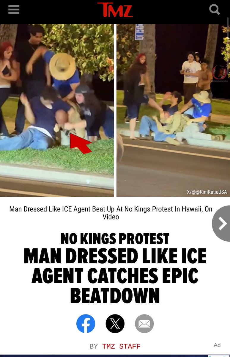 Mike Mike (1700)🌴(TPV) 🌊 (T4L) tweet media