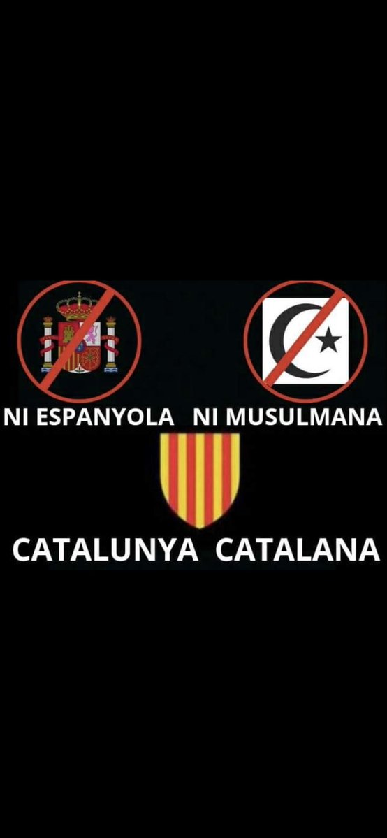 fap☠️ tweet media