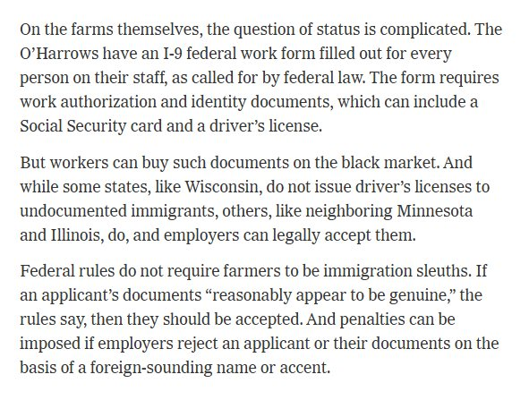 The Civil Heretic tweet media