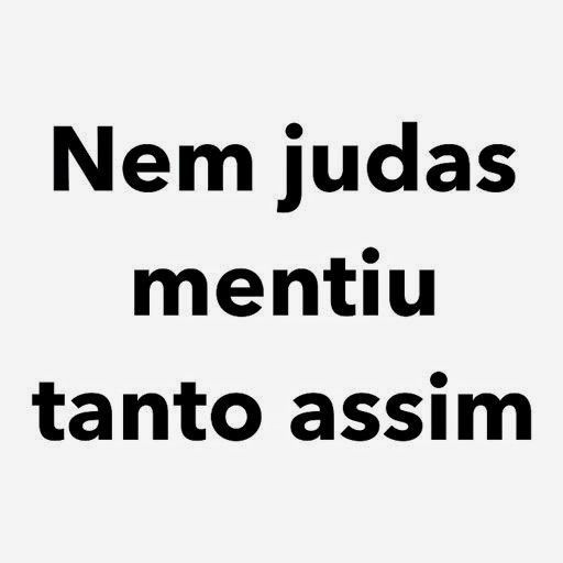 Rodrigo Felix tweet media