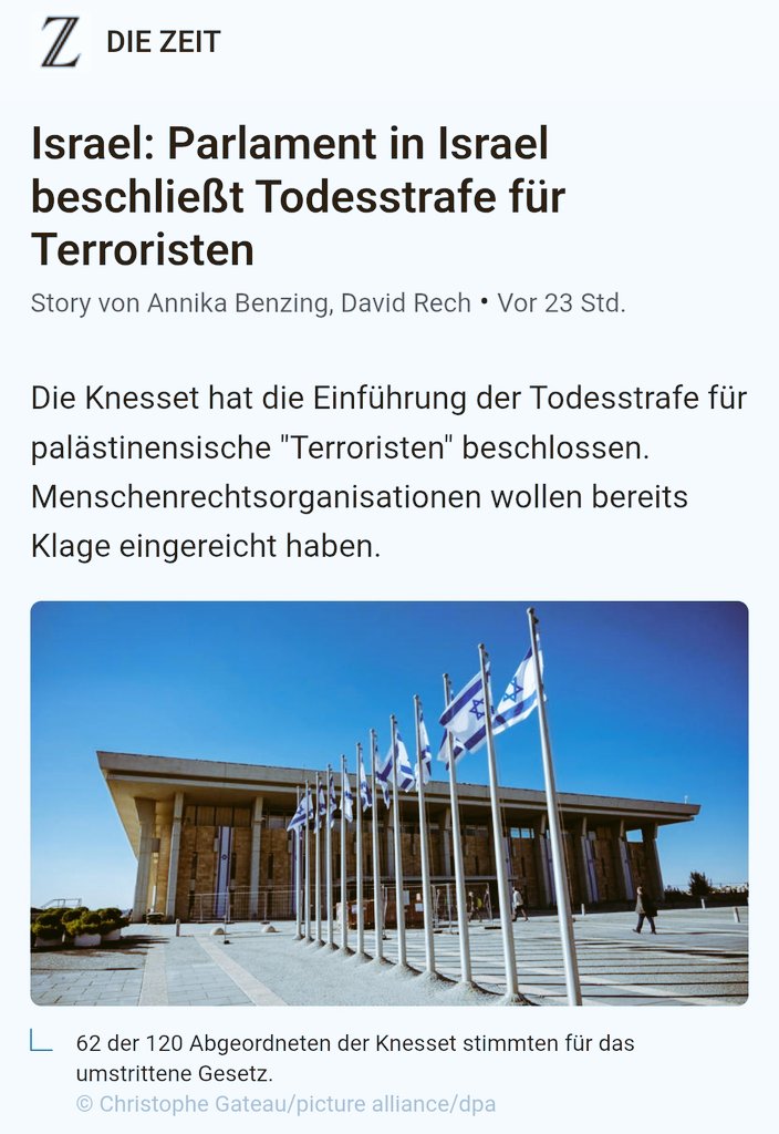 Skeptikerin🤔🕊✌️🇩🇪🫸🧕 tweet media