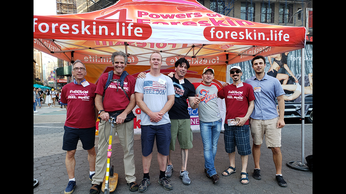 Intaction tweet media