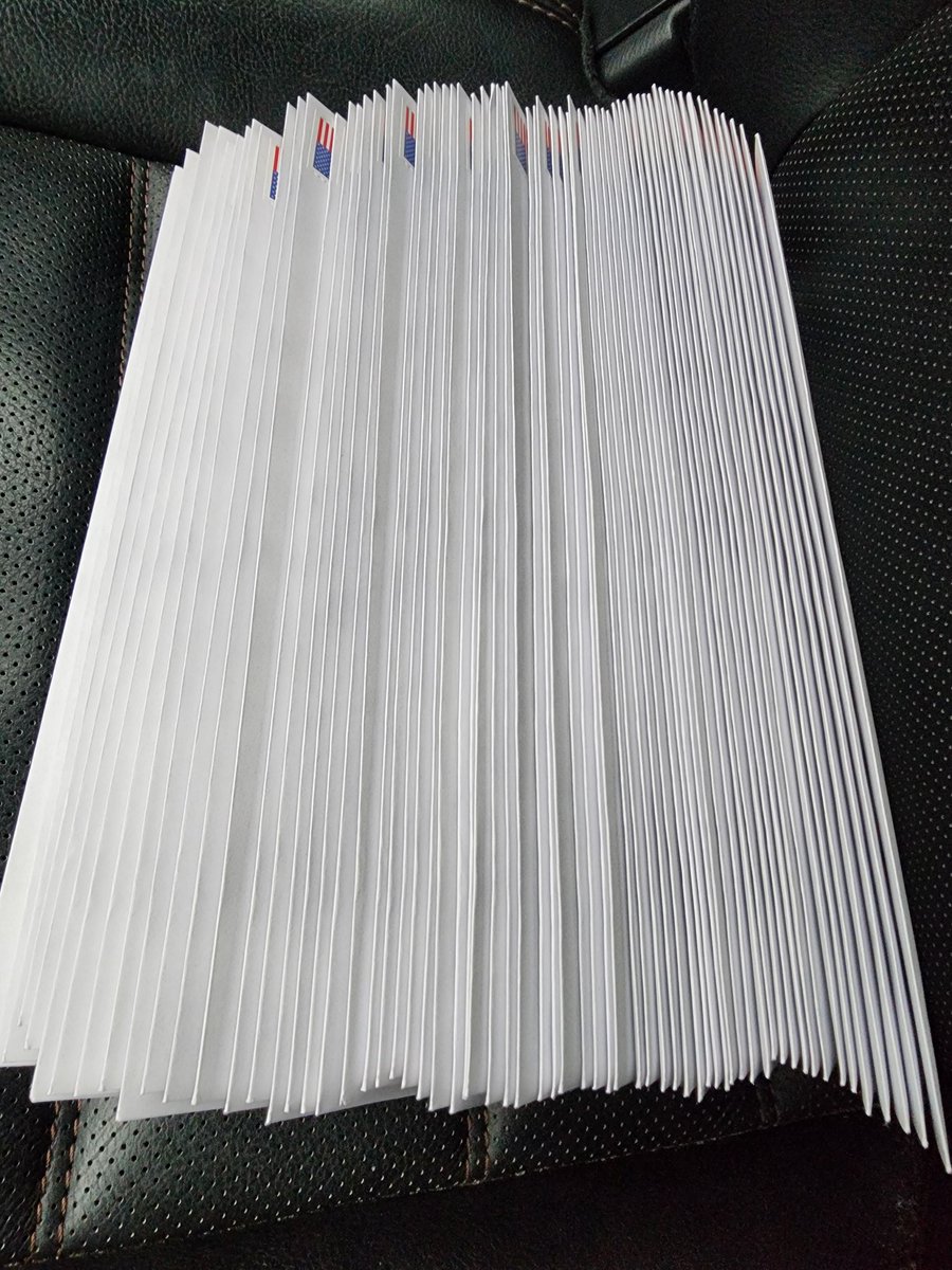 KyleOfDuPage tweet media