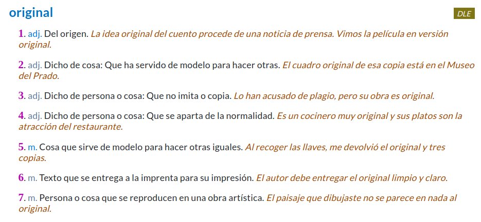 Alpheus Riparius 🇪🇸 🇬🇧 🇺🇸 🇮🇱 tweet media