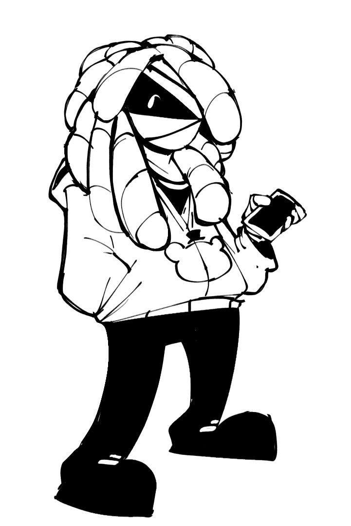 👁️Tour🍄 tweet media