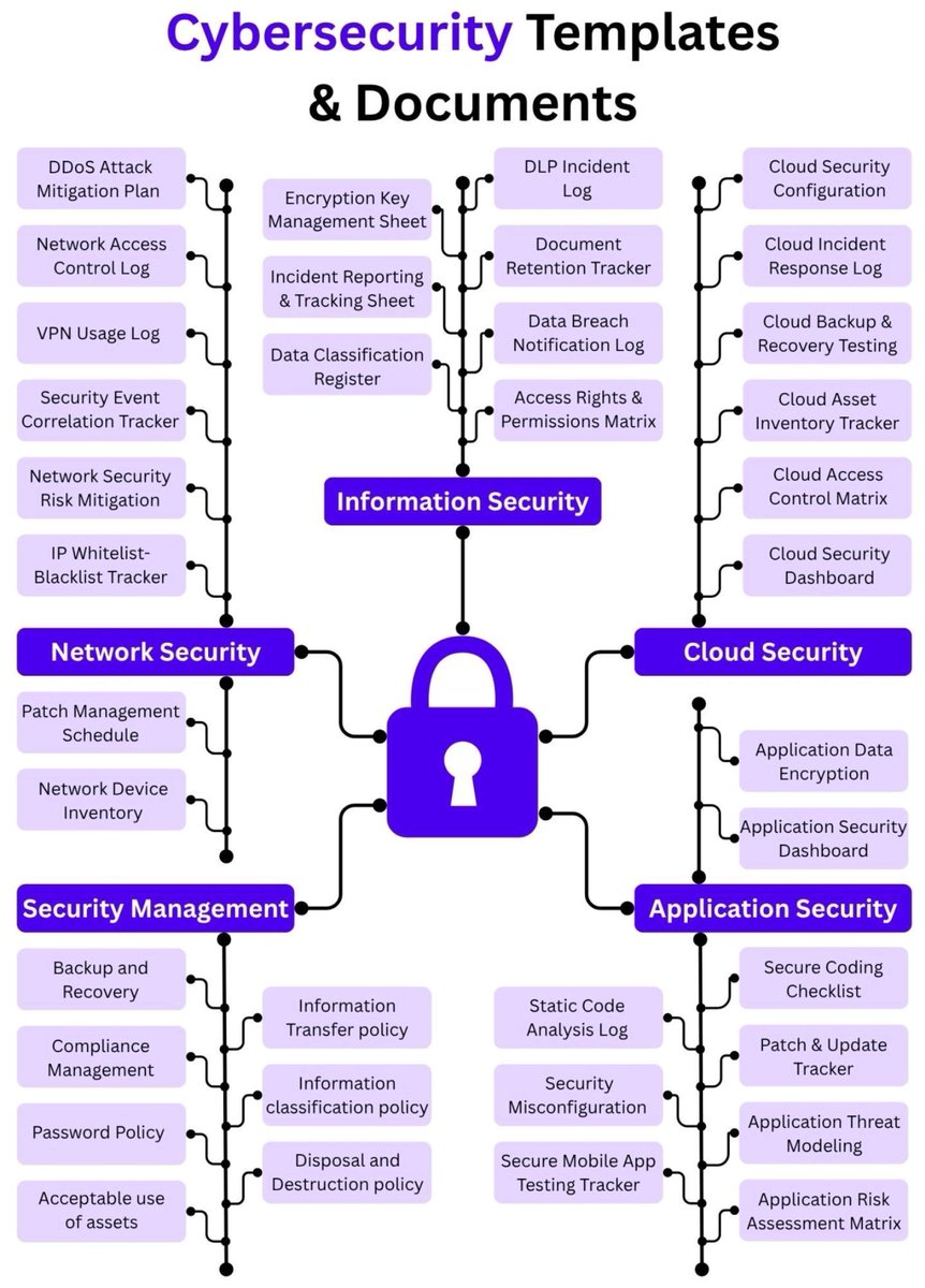 Giuliano Liguori tweet media