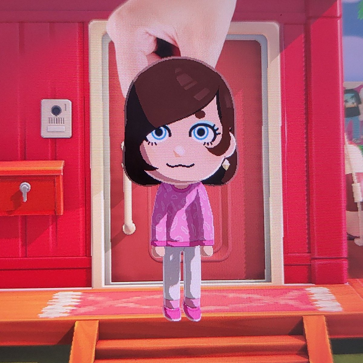 squidking 🦑🌻 tweet media