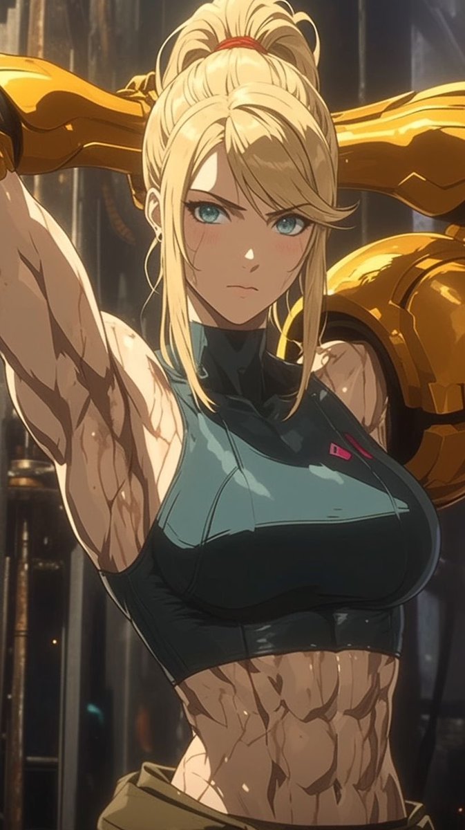 Wallpaper Hub tweet media