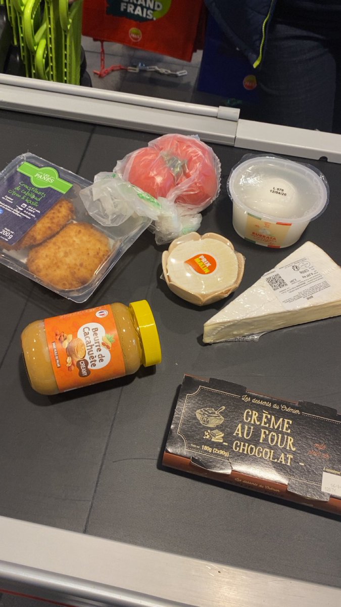 ‎المرجان tweet media