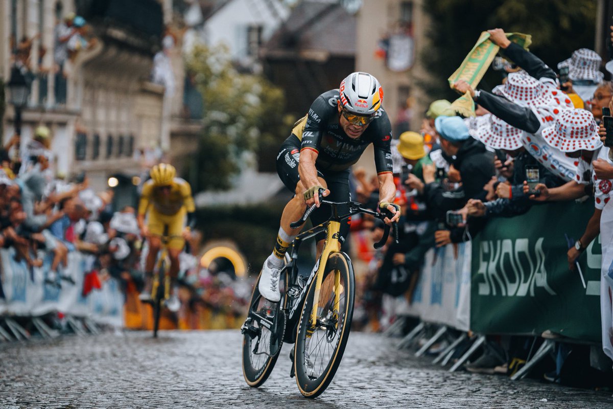 MaschBasch tweet media