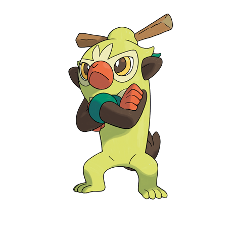 Padovani tweet media