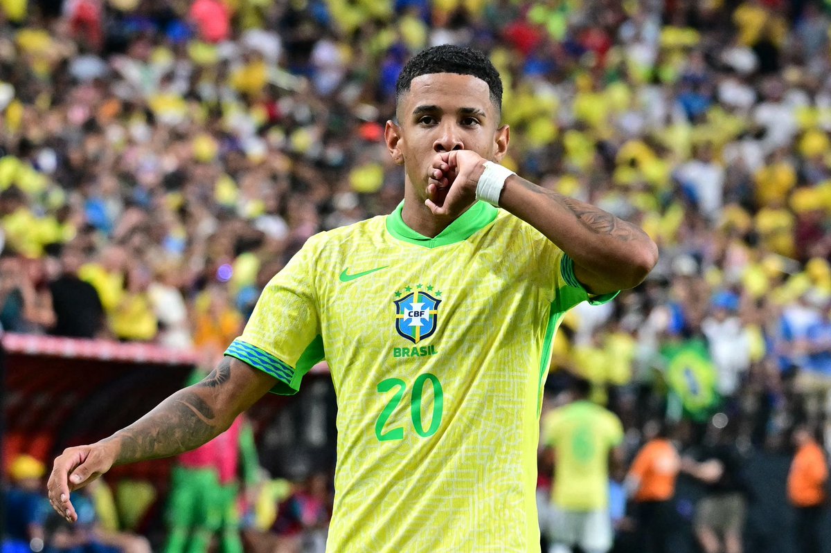 Safonov Insider 🇧🇷🇷🇺 tweet media