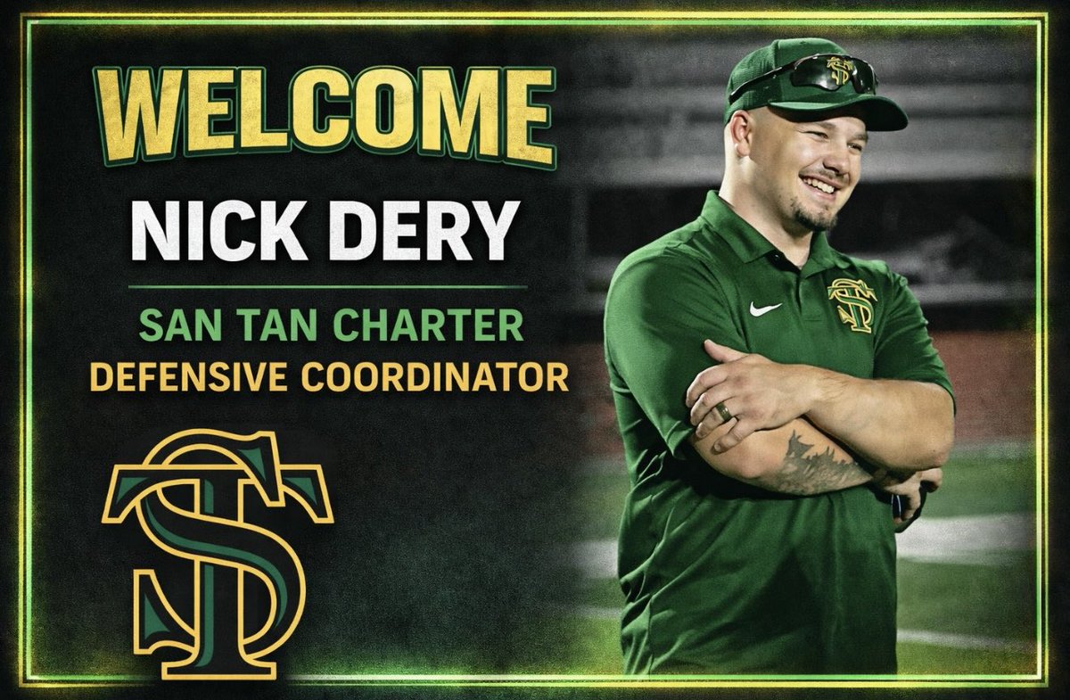 Chase Cartwright tweet media