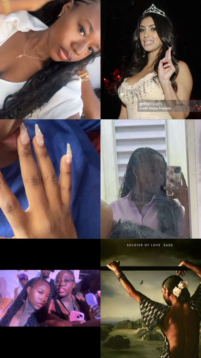 F 🩰🫧 tweet media