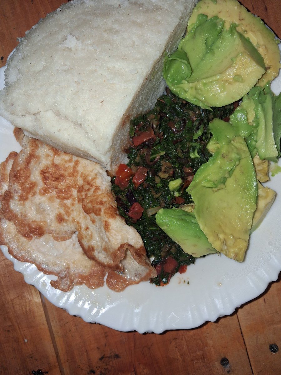 fr@nk™️ tweet media