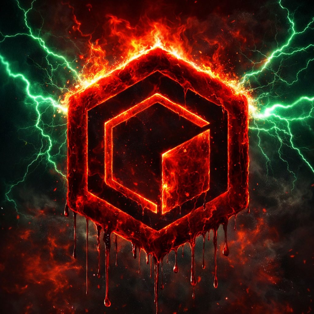 digital2coins's tweet image. 🚨Has  #Core finally hit rock bottom or not? This is surely the moment to make the most difficult decision: to buy or to sell.

#digitalcoins #cryptosnews