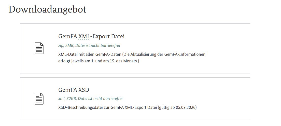 David 🌱 tweet media