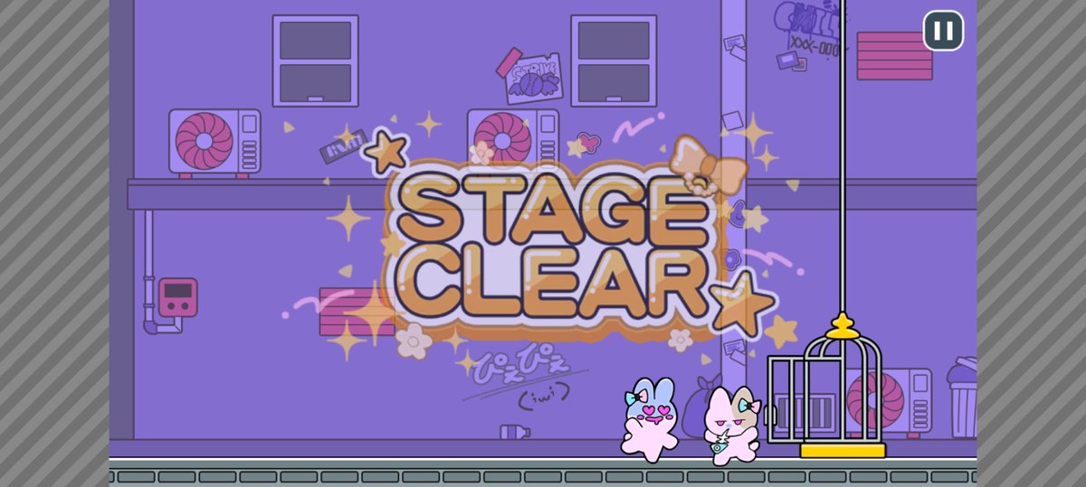 G1G(じぃち)/おくすりP tweet media