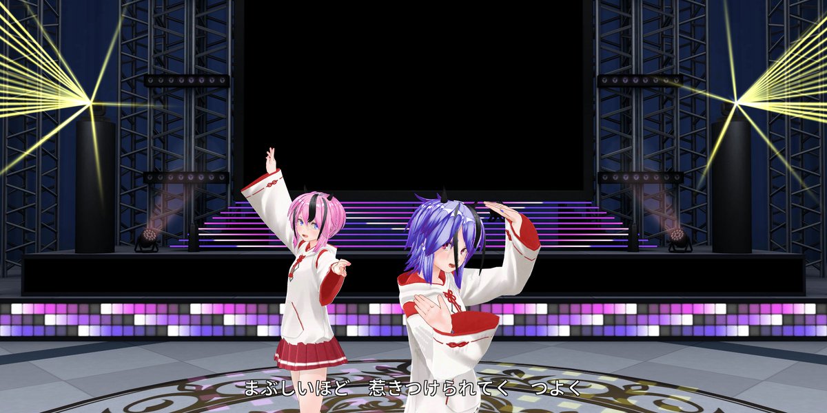 釜戸庭（かどにわ） tweet media