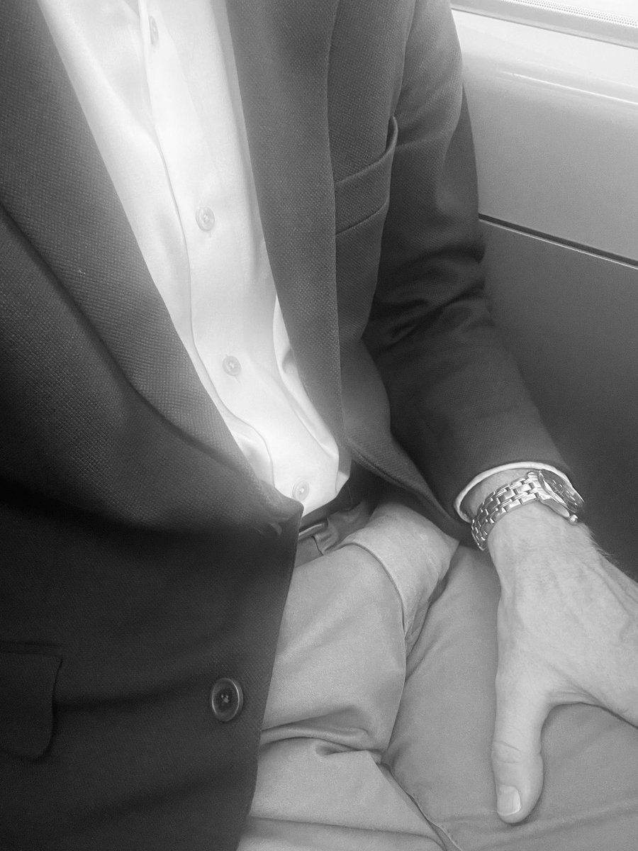 GenerallyAGent tweet media