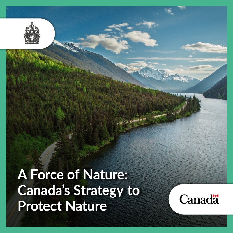 Prime Minister of Canada tweet media