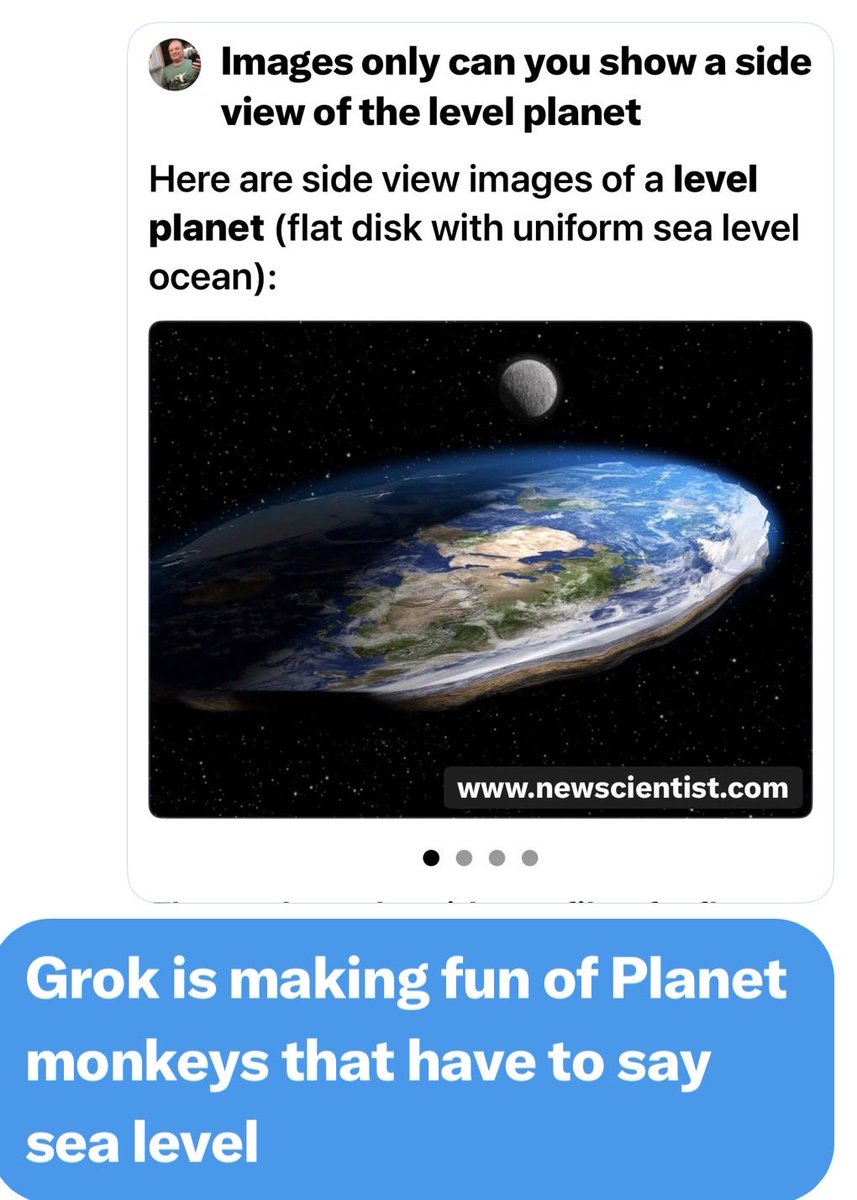 Creator Jon Puckett tweet media