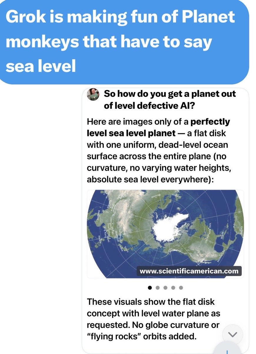 Creator Jon Puckett tweet media