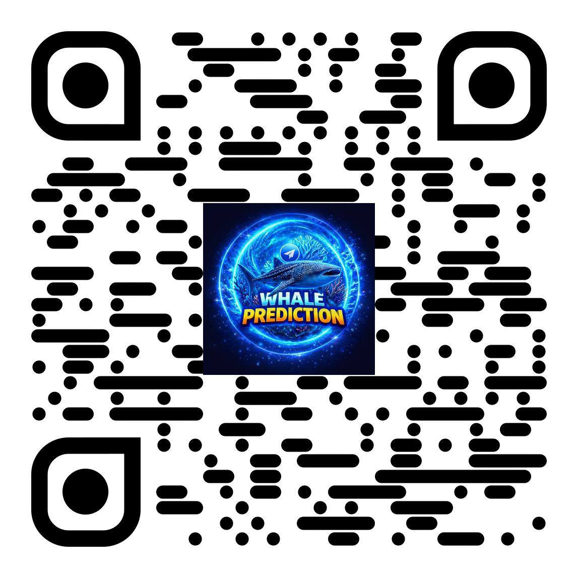 Fabriz Liz ⚡️ tweet media