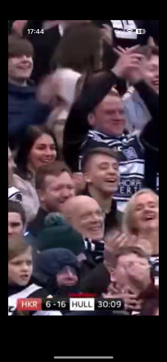 Ryan McGregor tweet media