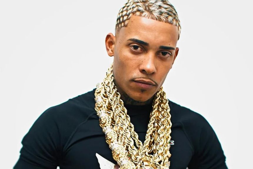 INGLORIOUS NERD tweet media