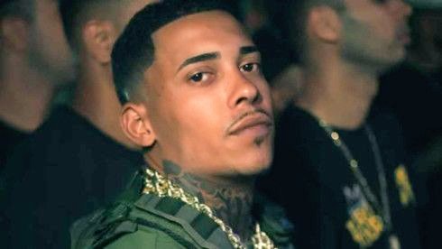 INGLORIOUS NERD tweet media