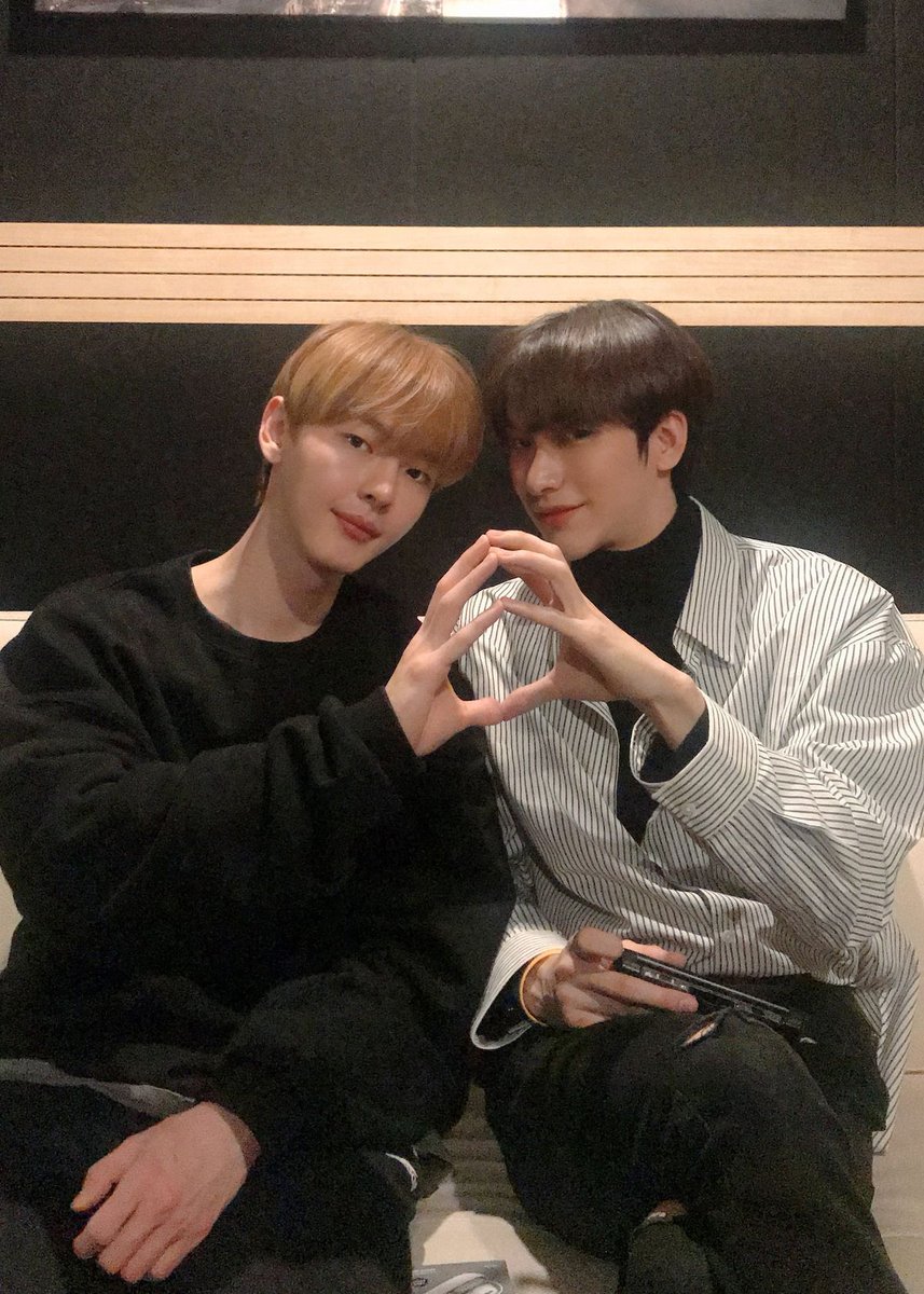 Sage △ I Can't Get You Off My Mind tweet media