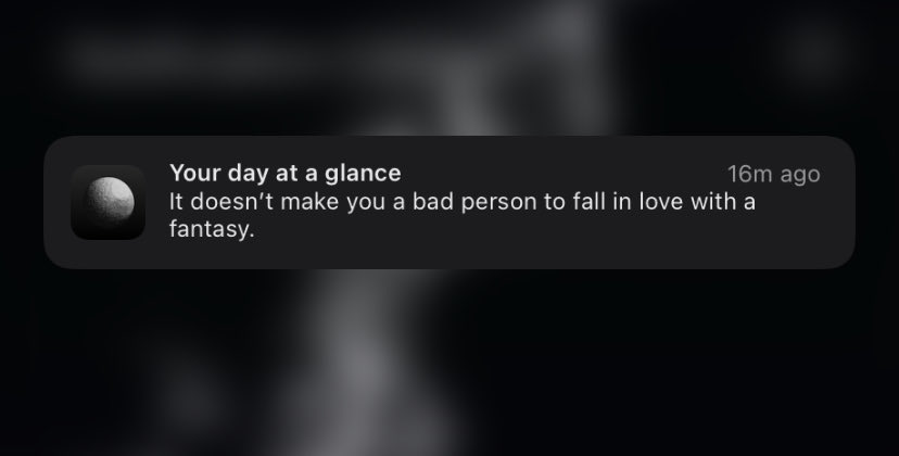 Noir et blanc tweet media