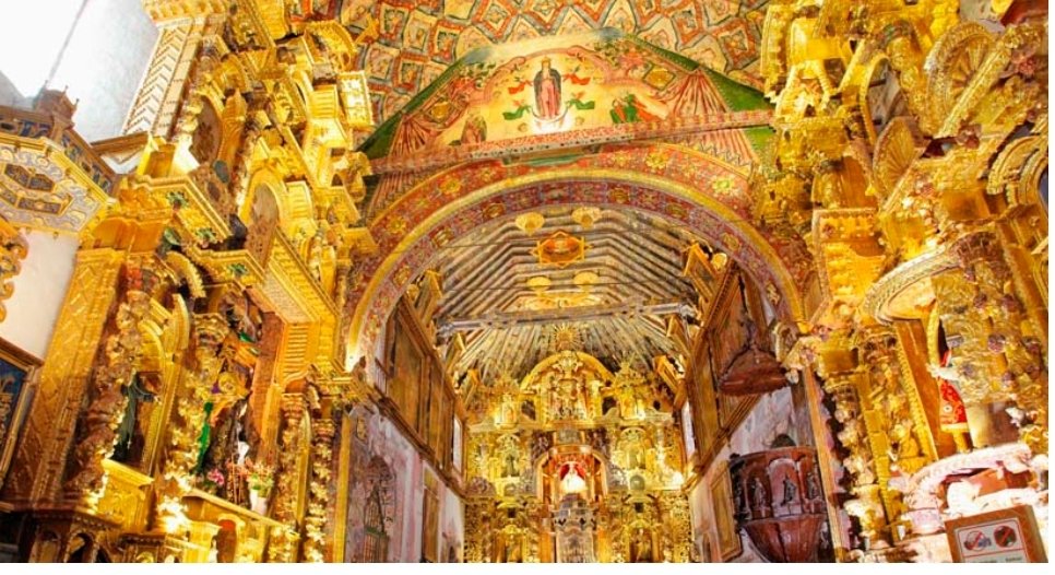 WaliaRex tweet media