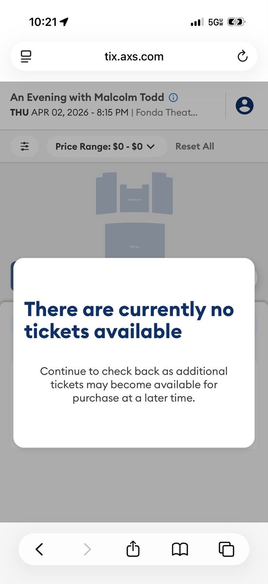 nessa ✩₊˚.⋆☾⋆ tweet media